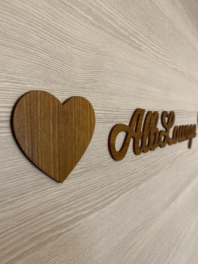 Alblounge Vip Appartement Neuffen ภายนอก รูปภาพ